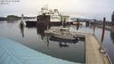 ./images/quadra/hbidock/20220325/hbidock20220325_143500M.jpg