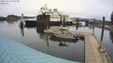./images/quadra/hbidock/20220325/hbidock20220325_144000M.jpg