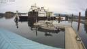 ./images/quadra/hbidock/20220325/hbidock20220325_145000M.jpg