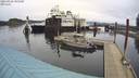 ./images/quadra/hbidock/20220325/hbidock20220325_145500M.jpg