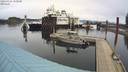 ./images/quadra/hbidock/20220325/hbidock20220325_150000M.jpg