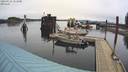 ./images/quadra/hbidock/20220325/hbidock20220325_151000M.jpg