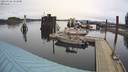 ./images/quadra/hbidock/20220325/hbidock20220325_151500M.jpg