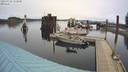 ./images/quadra/hbidock/20220325/hbidock20220325_152000M.jpg