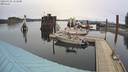 ./images/quadra/hbidock/20220325/hbidock20220325_152500M.jpg