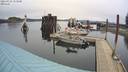 ./images/quadra/hbidock/20220325/hbidock20220325_153000M.jpg
