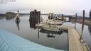 ./images/quadra/hbidock/20220325/hbidock20220325_153500M.jpg
