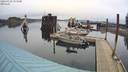./images/quadra/hbidock/20220325/hbidock20220325_154000M.jpg
