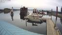 ./images/quadra/hbidock/20220325/hbidock20220325_154500M.jpg