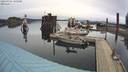 ./images/quadra/hbidock/20220325/hbidock20220325_155000M.jpg