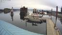 ./images/quadra/hbidock/20220325/hbidock20220325_155500M.jpg