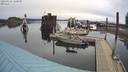 ./images/quadra/hbidock/20220325/hbidock20220325_160000M.jpg