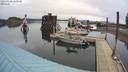 ./images/quadra/hbidock/20220325/hbidock20220325_160500M.jpg