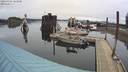 ./images/quadra/hbidock/20220325/hbidock20220325_161000M.jpg