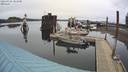 ./images/quadra/hbidock/20220325/hbidock20220325_161500M.jpg