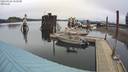 ./images/quadra/hbidock/20220325/hbidock20220325_162000M.jpg