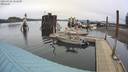 ./images/quadra/hbidock/20220325/hbidock20220325_162500M.jpg