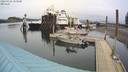 ./images/quadra/hbidock/20220325/hbidock20220325_163500M.jpg