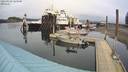 ./images/quadra/hbidock/20220325/hbidock20220325_164000M.jpg