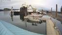 ./images/quadra/hbidock/20220325/hbidock20220325_164500M.jpg