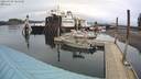 ./images/quadra/hbidock/20220325/hbidock20220325_165000M.jpg