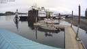 ./images/quadra/hbidock/20220325/hbidock20220325_165500M.jpg