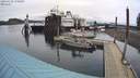 ./images/quadra/hbidock/20220325/hbidock20220325_170000M.jpg