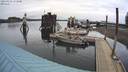 ./images/quadra/hbidock/20220325/hbidock20220325_171000M.jpg