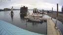 ./images/quadra/hbidock/20220325/hbidock20220325_171500M.jpg