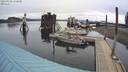 ./images/quadra/hbidock/20220325/hbidock20220325_172000M.jpg