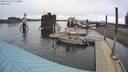 ./images/quadra/hbidock/20220325/hbidock20220325_172500M.jpg