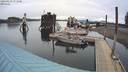 ./images/quadra/hbidock/20220325/hbidock20220325_173000M.jpg