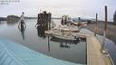 ./images/quadra/hbidock/20220325/hbidock20220325_174000M.jpg