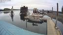 ./images/quadra/hbidock/20220325/hbidock20220325_175500M.jpg