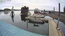 ./images/quadra/hbidock/20220325/hbidock20220325_180000M.jpg