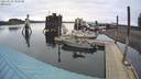 ./images/quadra/hbidock/20220325/hbidock20220325_180500M.jpg