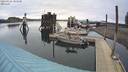 ./images/quadra/hbidock/20220325/hbidock20220325_181000M.jpg