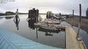 ./images/quadra/hbidock/20220325/hbidock20220325_181500M.jpg