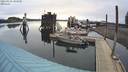 ./images/quadra/hbidock/20220325/hbidock20220325_182000M.jpg
