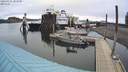 ./images/quadra/hbidock/20220325/hbidock20220325_183500M.jpg