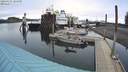 ./images/quadra/hbidock/20220325/hbidock20220325_184000M.jpg