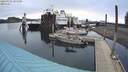 ./images/quadra/hbidock/20220325/hbidock20220325_184500M.jpg