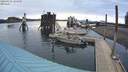 ./images/quadra/hbidock/20220325/hbidock20220325_185000M.jpg