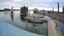 ./images/quadra/hbidock/20220325/hbidock20220325_185500M.jpg