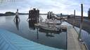 ./images/quadra/hbidock/20220325/hbidock20220325_190500M.jpg