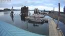 ./images/quadra/hbidock/20220325/hbidock20220325_191000M.jpg