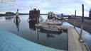 ./images/quadra/hbidock/20220325/hbidock20220325_191500M.jpg