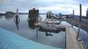 ./images/quadra/hbidock/20220325/hbidock20220325_192000M.jpg