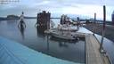 ./images/quadra/hbidock/20220325/hbidock20220325_192500M.jpg