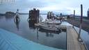 ./images/quadra/hbidock/20220325/hbidock20220325_193000M.jpg